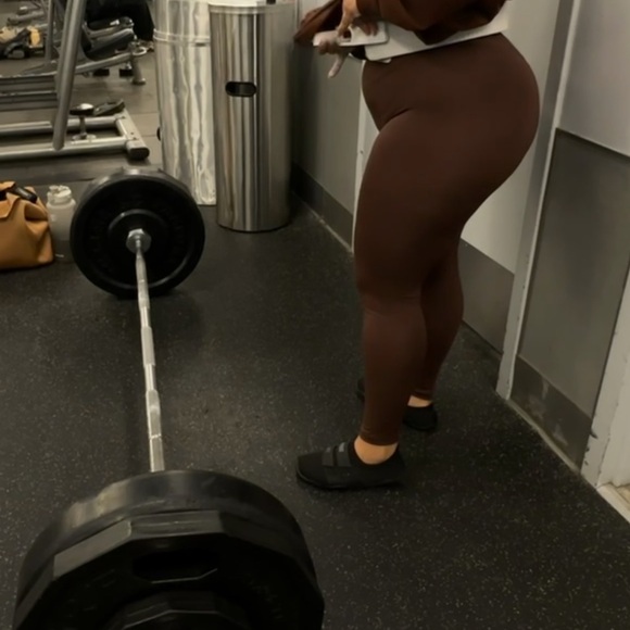 Oner active leggings - Picture 2 of 4